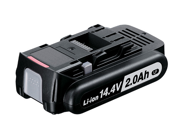 Panasonic accu EY9L47B
